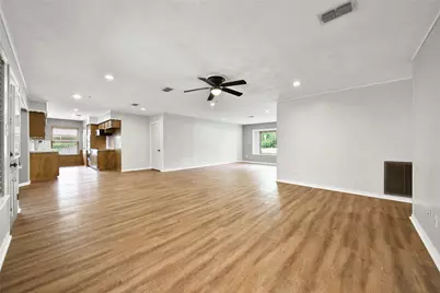1626 Hamblen Road, Kingwood, TX 77339 - Photo 13
