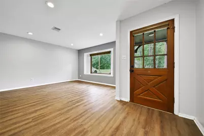 1626 Hamblen Road, Kingwood, TX 77339 - Photo 5