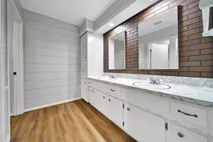 1626 Hamblen Rd, Kingwood, TX 77339 - Photo 21
