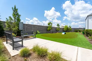 21931 Bobby Meadow, Richmond, TX 77407 - Photo 15