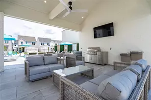 21931 Bobby Meadow, Richmond, TX 77407 - Photo 13