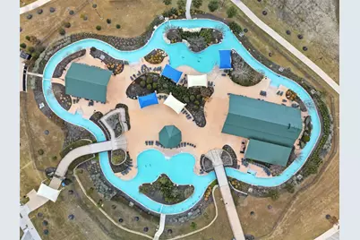 848 Wild Pecan Loop, Buda, TX 78610 - Photo 3