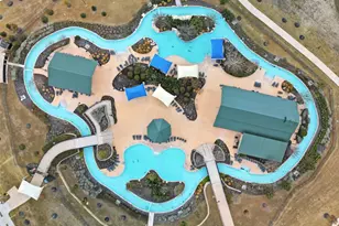 848 Wild Pecan Loop, Buda, TX 78610 - Photo 3