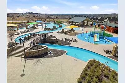 848 Wild Pecan Loop, Buda, TX 78610 - Photo 39