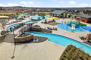 848 Wild Pecan Loop, Buda, TX 78610 - Photo 39