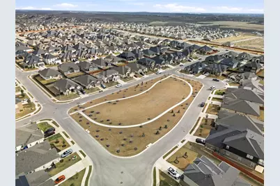 848 Wild Pecan Loop, Buda, TX 78610 - Photo 31