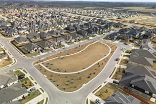 848 Wild Pecan Loop, Buda, TX 78610 - Photo 31