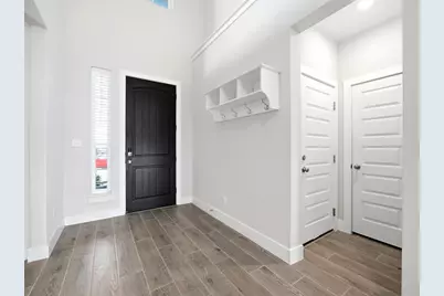 848 Wild Pecan Loop, Buda, TX 78610 - Photo 43