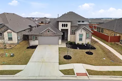 848 Wild Pecan Loop, Buda, TX 78610 - Photo 29