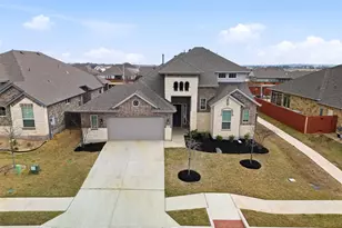 848 Wild Pecan Loop, Buda, TX 78610 - Photo 29