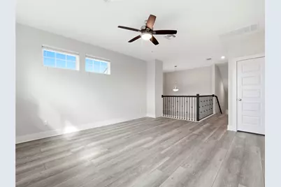 848 Wild Pecan Loop, Buda, TX 78610 - Photo 15