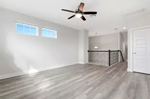 848 Wild Pecan Loop, Buda, TX 78610 - Photo 15