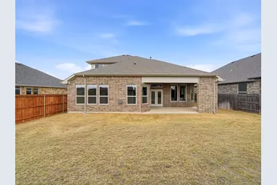 848 Wild Pecan Loop, Buda, TX 78610 - Photo 27
