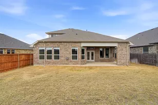 848 Wild Pecan Loop, Buda, TX 78610 - Photo 27