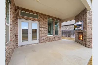 848 Wild Pecan Loop, Buda, TX 78610 - Photo 23