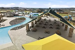 848 Wild Pecan Loop, Buda, TX 78610 - Photo 45