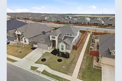848 Wild Pecan Loop, Buda, TX 78610 - Photo 1