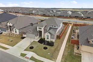 848 Wild Pecan Loop, Buda, TX 78610 - Photo 1