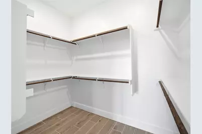 848 Wild Pecan Loop, Buda, TX 78610 - Photo 17