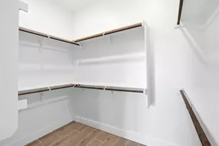 848 Wild Pecan Loop, Buda, TX 78610 - Photo 17