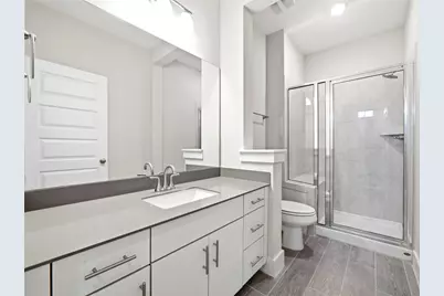 848 Wild Pecan Loop, Buda, TX 78610 - Photo 47