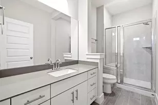 848 Wild Pecan Loop, Buda, TX 78610 - Photo 47