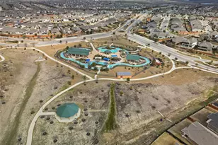 848 Wild Pecan Loop, Buda, TX 78610 - Photo 33