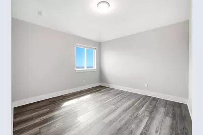 848 Wild Pecan Loop, Buda, TX 78610 - Photo 11