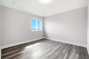 848 Wild Pecan Loop, Buda, TX 78610 - Photo 11