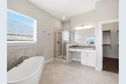 848 Wild Pecan Loop, Buda, TX 78610 - Photo 41