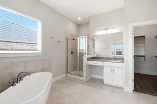 848 Wild Pecan Loop, Buda, TX 78610 - Photo 41