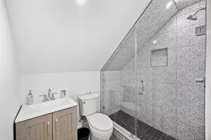 6714 Birchwood Bend Ct, Katy, TX 77493 - Photo 29