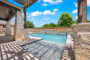 6714 Birchwood Bend Ct, Katy, TX 77493 - Photo 41