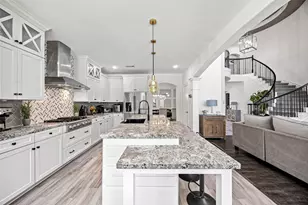6714 Birchwood Bend Ct, Katy, TX 77493 - Photo 15