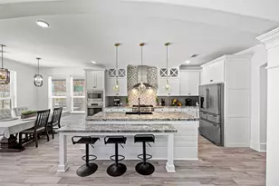 6714 Birchwood Bend Ct, Katy, TX 77493 - Photo 13