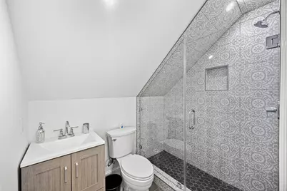 6714 Birchwood Bend Court, Katy, TX 77493 - Photo 29
