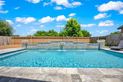 6714 Birchwood Bend Court, Katy, TX 77493 - Photo 43