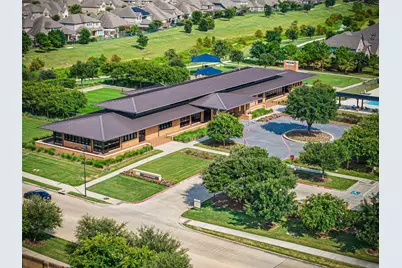 6714 Birchwood Bend Court, Katy, TX 77493 - Photo 49
