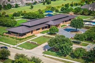 6714 Birchwood Bend Ct, Katy, TX 77493 - Photo 49