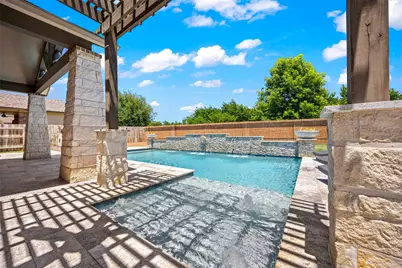 6714 Birchwood Bend Court, Katy, TX 77493 - Photo 41