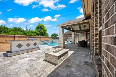 6714 Birchwood Bend Court, Katy, TX 77493 - Photo 45
