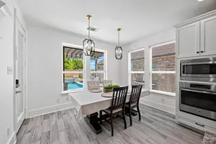 6714 Birchwood Bend Ct, Katy, TX 77493 - Photo 19