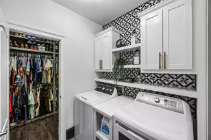 6714 Birchwood Bend Ct, Katy, TX 77493 - Photo 21