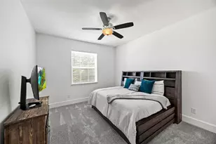 6714 Birchwood Bend Ct, Katy, TX 77493 - Photo 33