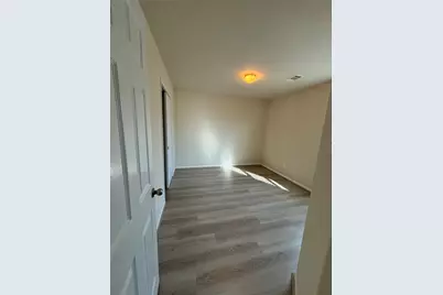 15019 Darby Retreat Dr, Cypress, TX 77433 - Photo 17