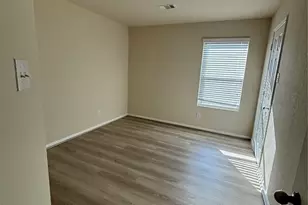 15019 Darby Retreat Dr, Cypress, TX 77433 - Photo 11