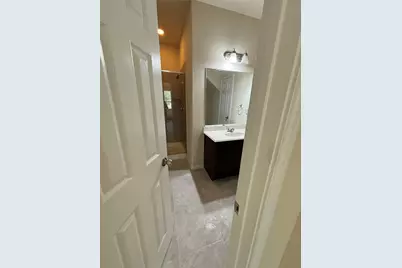 15019 Darby Retreat Dr, Cypress, TX 77433 - Photo 9