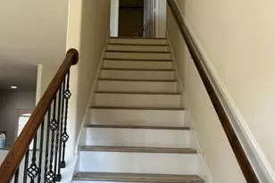 15019 Darby Retreat Dr, Cypress, TX 77433 - Photo 13