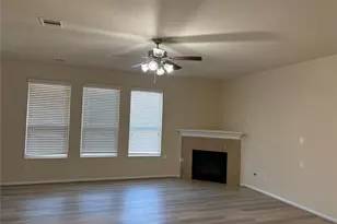 15019 Darby Retreat Dr, Cypress, TX 77433 - Photo 3