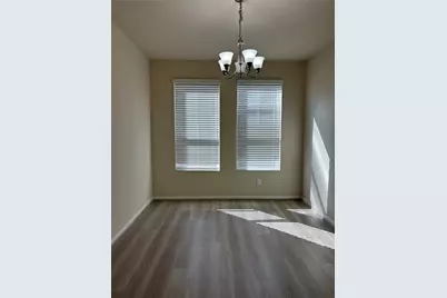 15019 Darby Retreat Dr, Cypress, TX 77433 - Photo 7